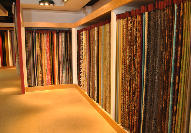 Household textile cloth12 Household textile cloth12