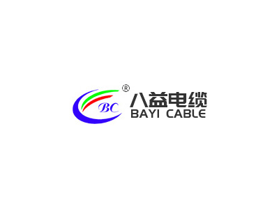 移動(dòng)基站用防雷電纜