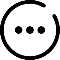 玻纤杆