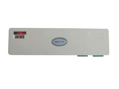 KS-powerSA匯流監測單元