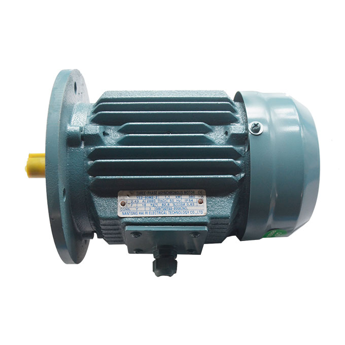 YE280M2-2（B5)