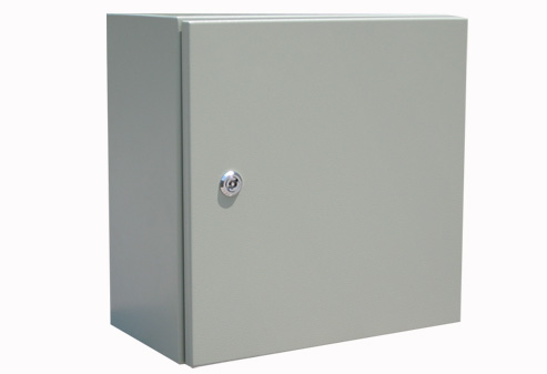 電控箱 Electrical Cabinet ?? ?? ??