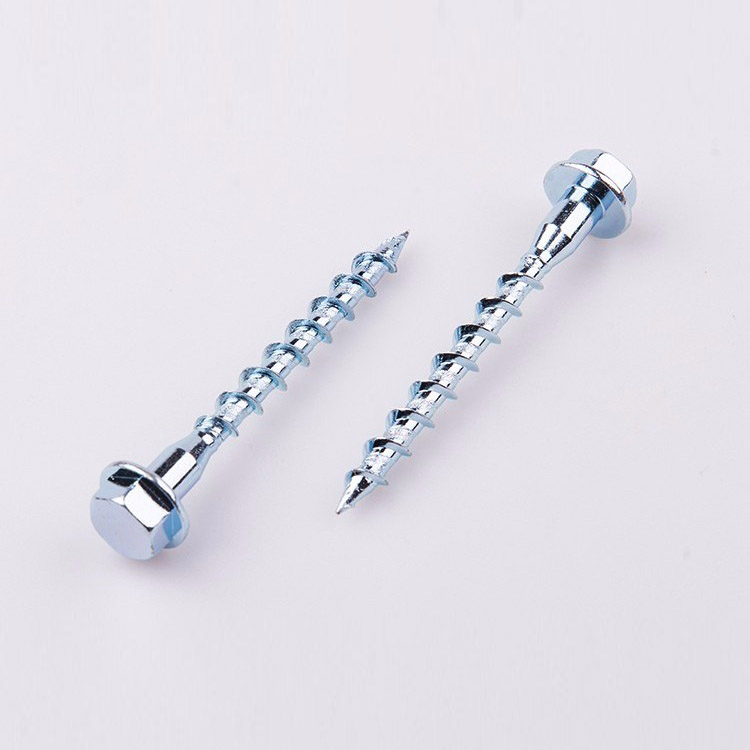 加长家具91视频国产精品1