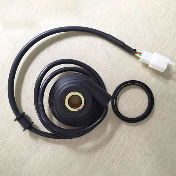 電(dian)器(qi)件