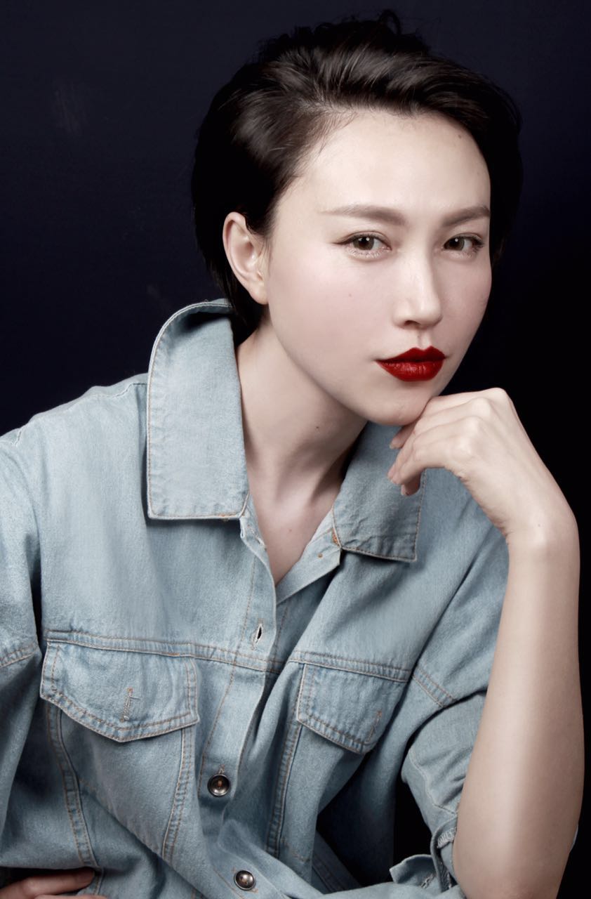 趙宏竹