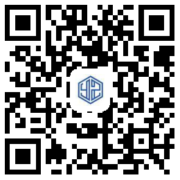 合肥元正質量技術服務有限公司
