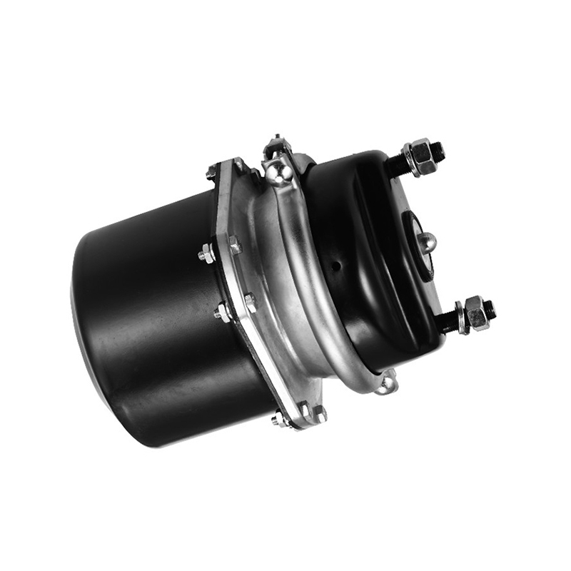 P 2424 Disc-Internel Breathe P 2424 Disc-Internel Breathe