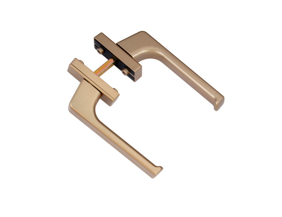 DLK969 & DLK969A & DLK969B DLK969 & DLK969A & DLK969B