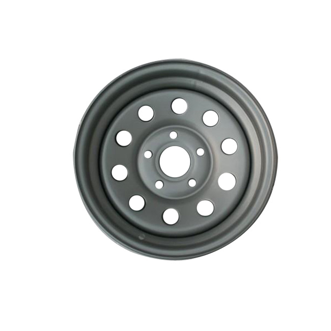 HZ-QT-01 HZ-QT-01