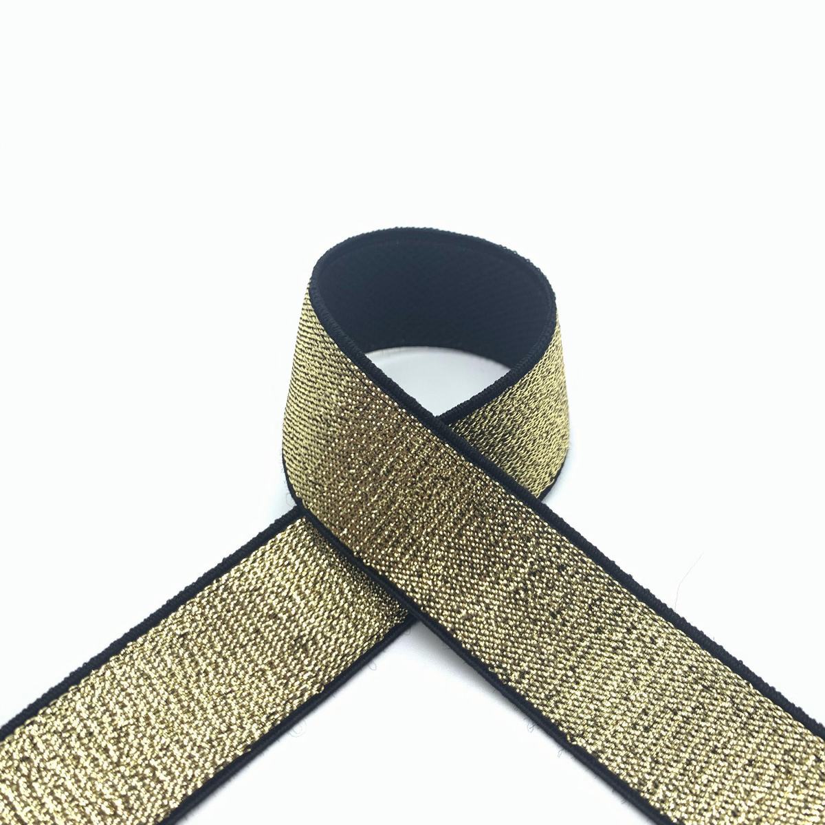 T012 2.5cm 羅重4.1斤