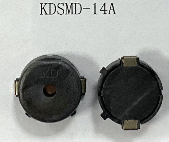 KDSMD-14A