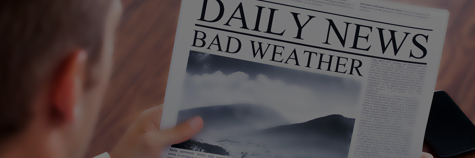 新聞資訊 js_thumb bannerPic