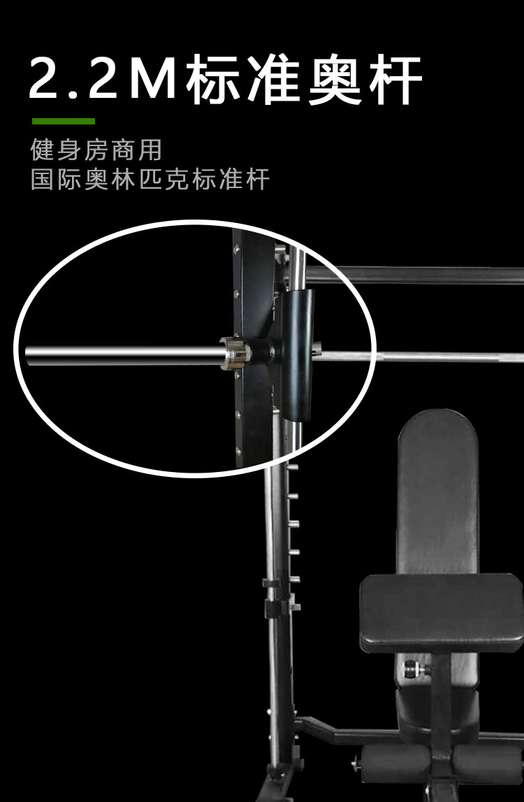 微信图片_20211111091657