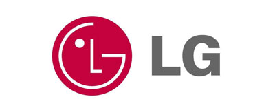 LG北京公司