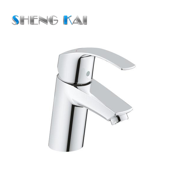 SKSL01B series(40mm)