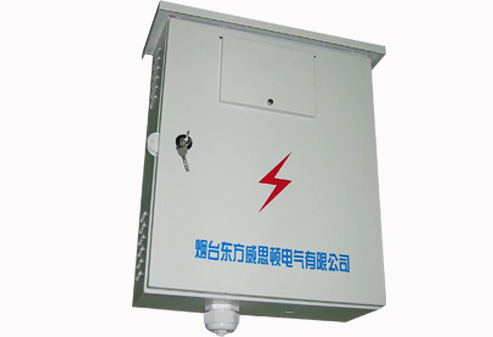 電控箱 Electrical Cabinet ?? ?? ??