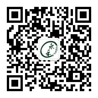 這是描述信息 這是描述信息