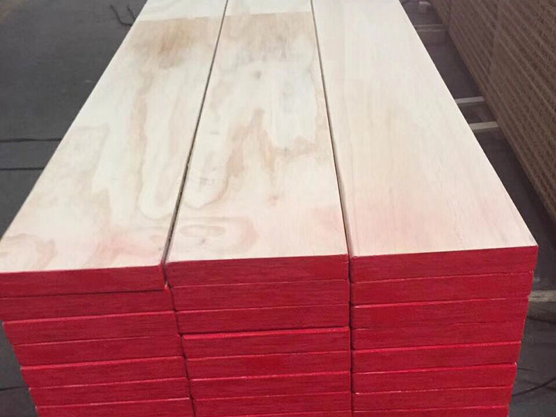 LVL Scaffolding Plank LVL Scaffolding Plank