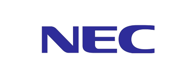 nec