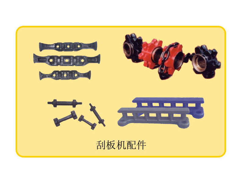 產(chǎn)品導入/image/9LJHAbTOQymcjDDTmDCANg