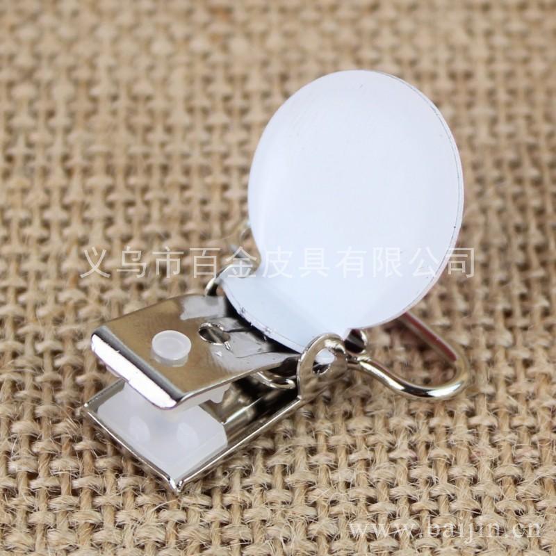 2.5 India round face duckbill buckle injector outlets 2.5 India round face duckbill buckle injector outlets