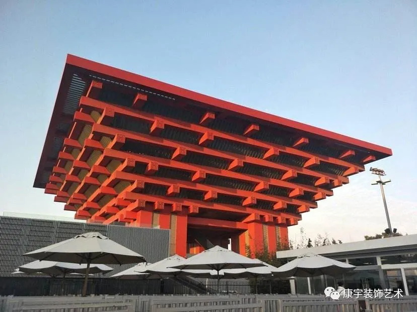 浦東30載 | 傳世琺瑯塑造城市精神 浦東30載 | 傳世琺瑯塑造城市精神