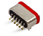 TYPE-C