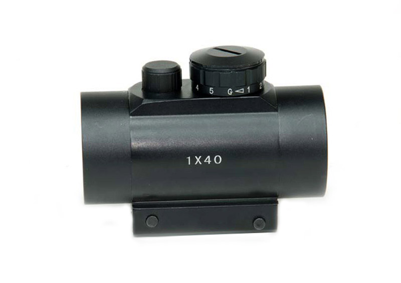 1x40