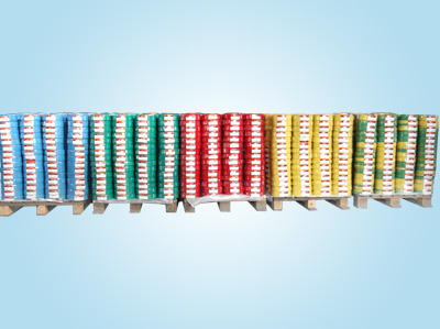 PVC series PVC series