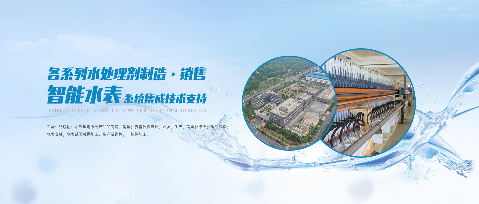 亚搏官方app下载 亚搏官方app下载