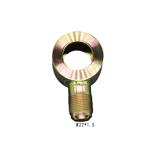 Pipe Joint Pipe Joint