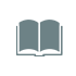 企業(yè)文化