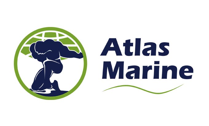 Atlas Marine Atlas Marine