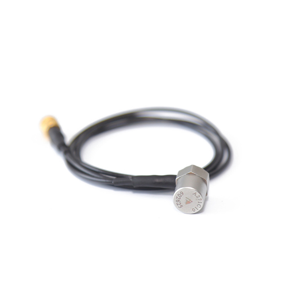 A271C10，10mV/g