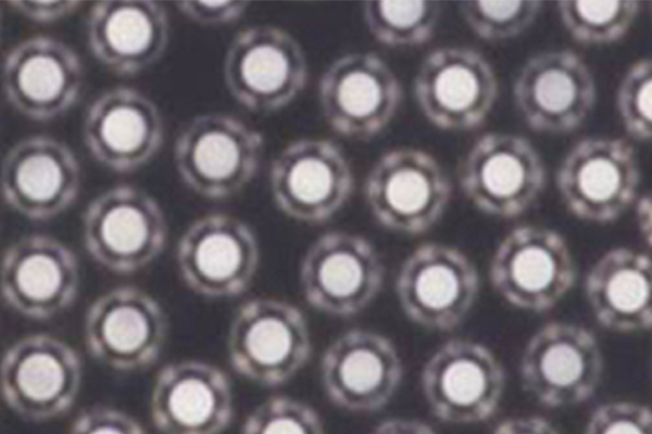 Farabead 導電鎳球 Farabead 導電鎳球