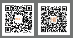 這是描述信息