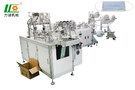 LC100-3A