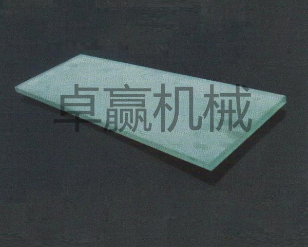 264、271磨砂玻璃
