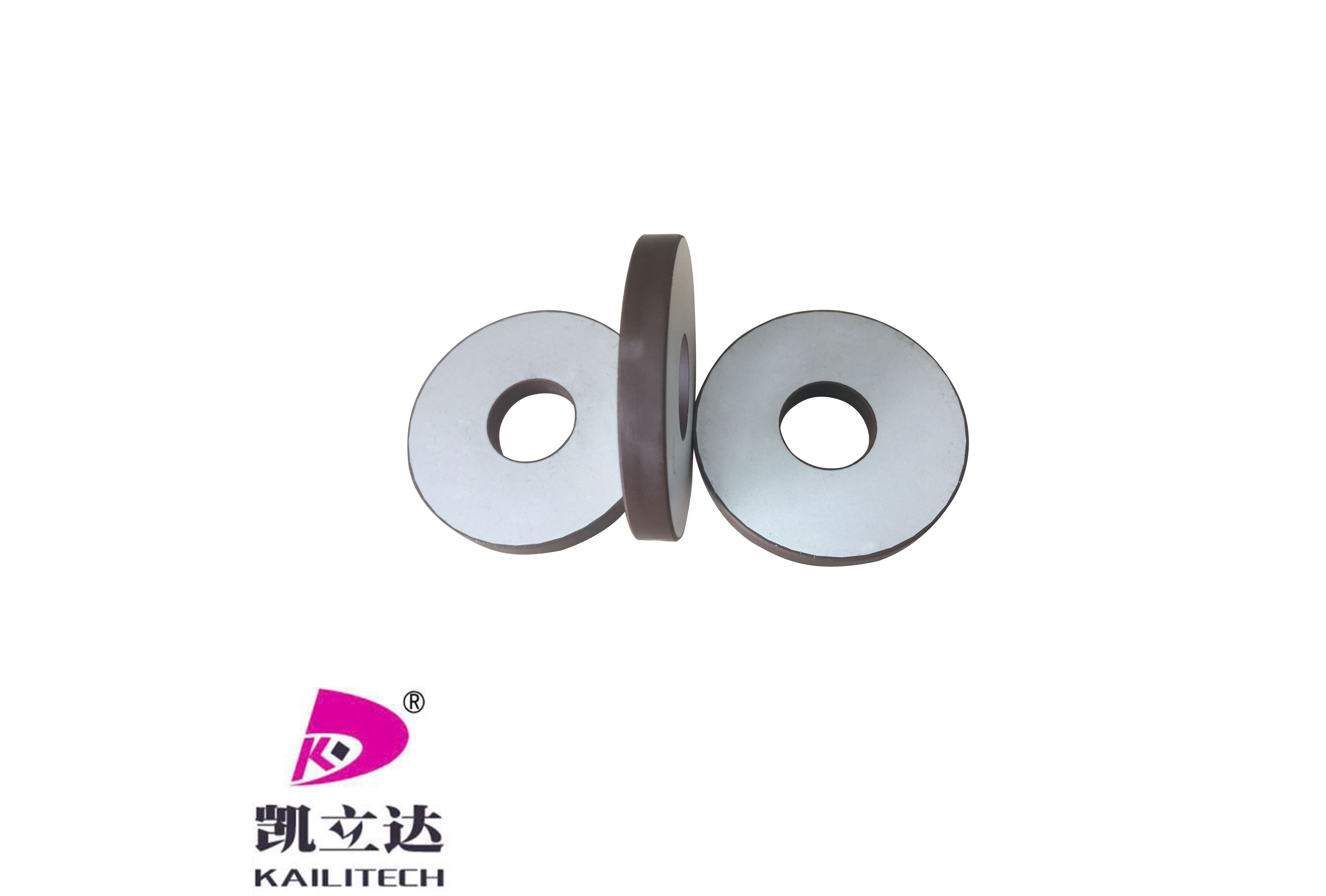 超声波焊接换能器KDU50×17-35-6.5