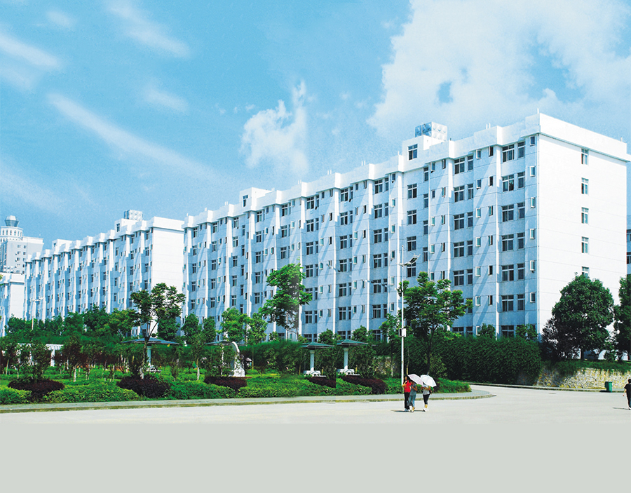 華中師范大學(xué)漢口分校