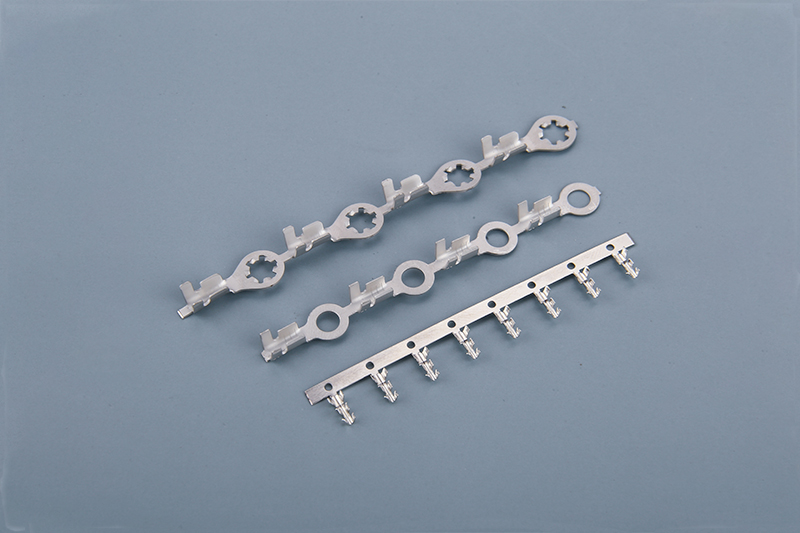 KY-43070 KY-43070