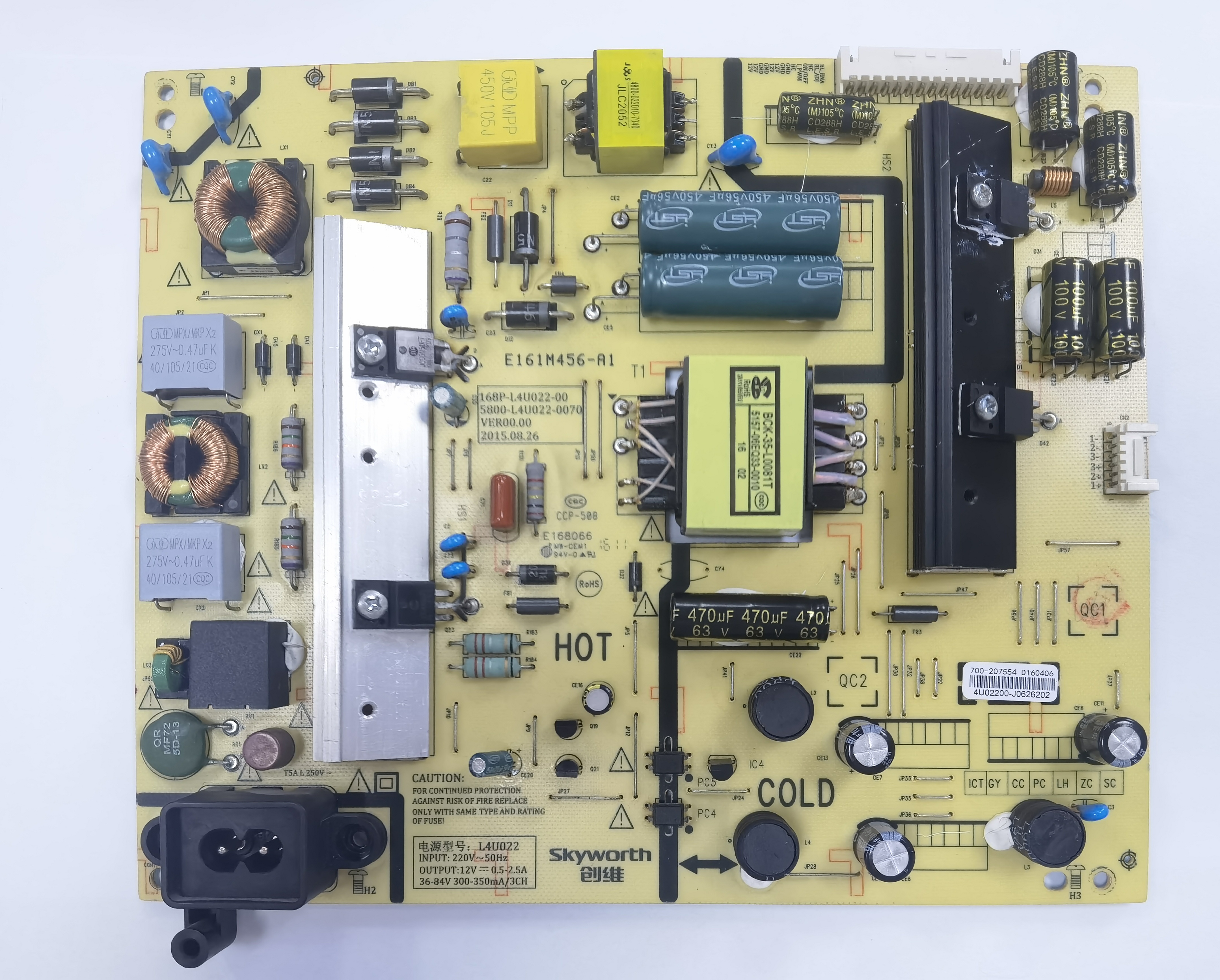   Power control