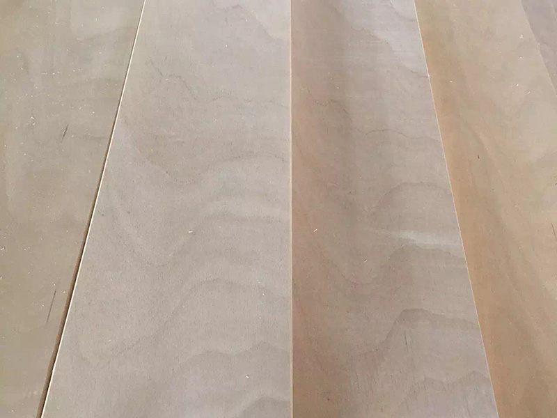 Commercial and Furniture Plywood Commercial and Furniture Plywood