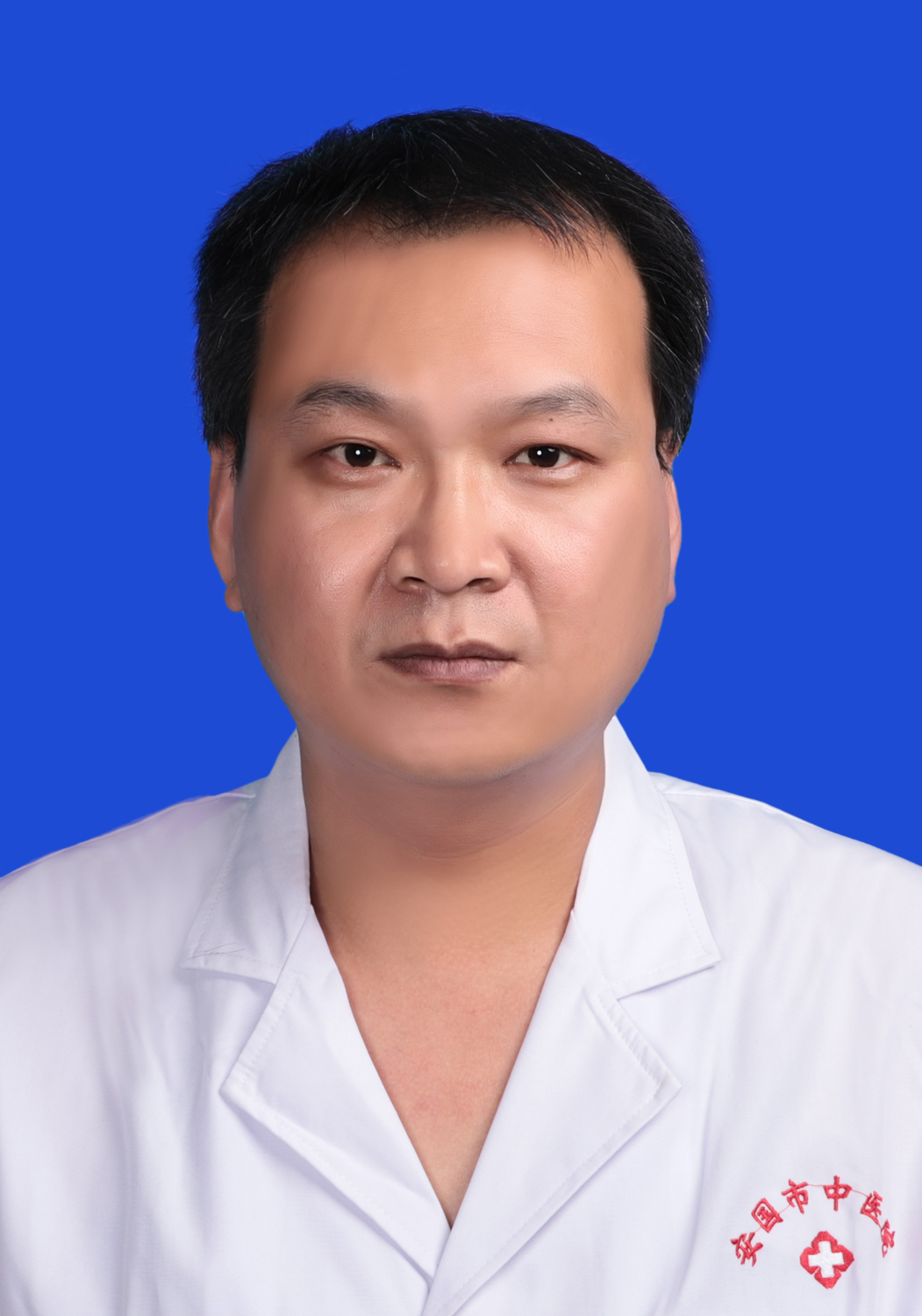 馮大永