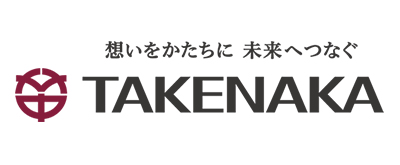 竹中工務(wù)店