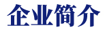 sny