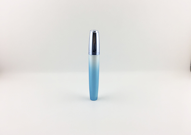 K10