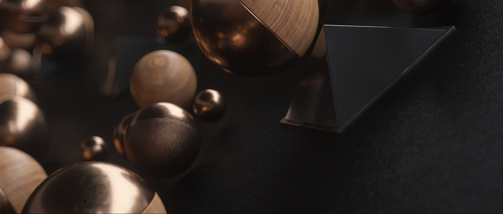 js_thumb bannerPic