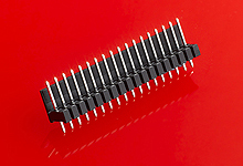 42227_ISO