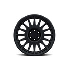 truck-wheels-rims-black-rhino-bullhead-matte-black-20x10-face-700